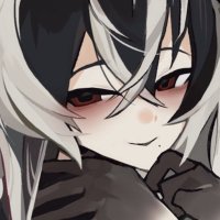 R (@melomephi) 's Twitter Profile