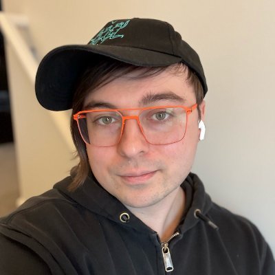 Pittsburgh-based engineering leader passionate about frontend development, product impact, and community building.