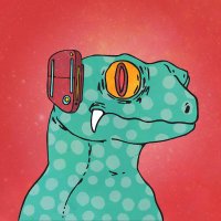 fabo (@fabo_nft) 's Twitter Profile