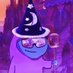 Volnost (@jejwizard) Twitter profile photo Volnost (@jejwizard) Twitter profile photo