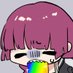 makodeviant.bsky.social 🔞 (@dakomeviant) Twitter profile photo makodeviant.bsky.social 🔞 (@dakomeviant) Twitter profile photo