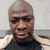 Amin Cabral (@amincabral14366) Twitter profile photo Amin Cabral (@amincabral14366) Twitter profile photo