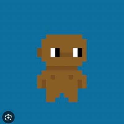 Crypto_Fred_'s profile picture. All my own opinions | NFA | UK 🇬🇧 | $VRA | $TEL | $BTC | $AUKI | $VUAG