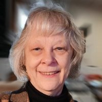 Jodee Kulp (@silentvoices) 's Twitter Profile