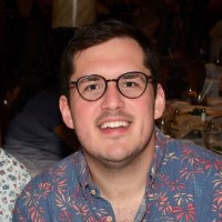 Thomas Rodgers (@thomas_rodgers) 's Twitter Profile