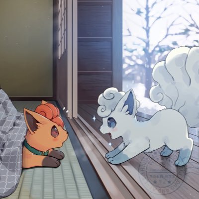 harada715o_o's profile picture. 