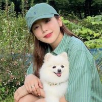 ๐ ์ฅ (@monji0088) 's Twitter Profile Photo ๐ ์ฅ (@monji0088) 's Twitter Profile Photo