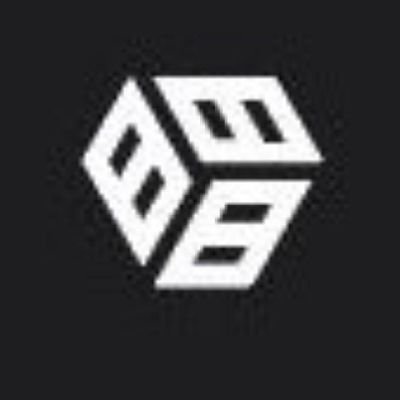 88INCEPTIONS's profile picture. Never give up.  Never surrender.  Dreams become reality.