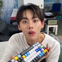 TAG. (@yeomtagyun) 's Twitter Profile
