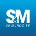 Su Mundo TV (@sumundotv) Twitter profile photo Su Mundo TV (@sumundotv) Twitter profile photo