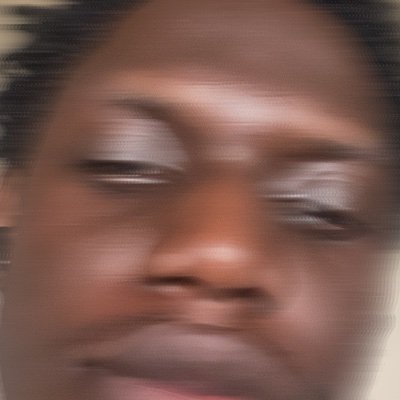 SubomiOmowa's profile picture. #teamHONDA , #TheMenWhoWillBuildAfrica