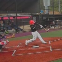 Danny (@danielgilroy33) 's Twitter Profile Photo Danny (@danielgilroy33) 's Twitter Profile Photo