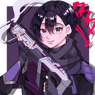 あきらかにはやっち！さんのプロフィール画像