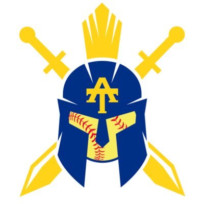 SBCoachDavis's profile picture. Dad,Husband and Coach. Head Softball Coach Anderson HS