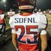 #SDFNL25 (@sdfnlmagazine) Twitter profile photo #SDFNL25 (@sdfnlmagazine) Twitter profile photo
