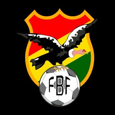 Toda la información del Fútbol Profesional Boliviano
Síguenos en
Instagram: futbolbolivia_