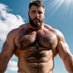🔞 Big Men Cum 🐻 💦 (@bigmencum) Twitter profile photo 🔞 Big Men Cum 🐻 💦 (@bigmencum) Twitter profile photo