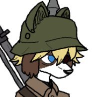 Volksferatu Profile