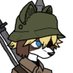 Volksferatu (@volkdeer) Twitter profile photo Volksferatu (@volkdeer) Twitter profile photo