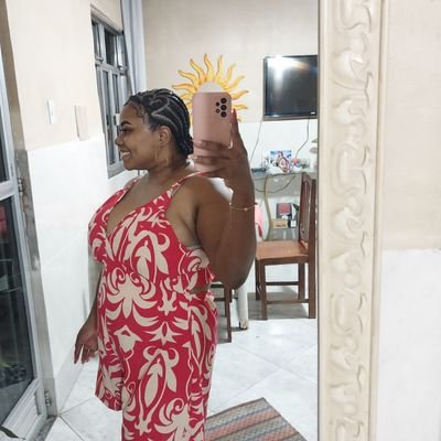 Viverei feliz porque senti o seu amor cuidadoso em minha vida. 'MĆ£e/Vó/VĆ“'š¤š„ Aurora š©·