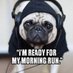 Pug Lovers Club (@pugloversclub12) Twitter profile photo Pug Lovers Club (@pugloversclub12) Twitter profile photo