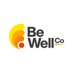 Be Well Co (@bewellco_) Twitter profile photo Be Well Co (@bewellco_) Twitter profile photo