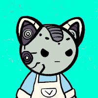 cc. Anomage 🧙♂️,🛠️ 🦭/acc ⚔️ (@cc_based) 's Twitter Profile