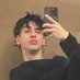 baulo (@bautiagnone) Twitter profile photo baulo (@bautiagnone) Twitter profile photo