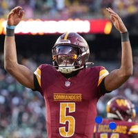 brianb (@bblubaugh_alg) 's Twitter Profile