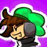 WLREDUX's profile picture. Official WL-Side Redux account.
Pfp by: @brushy_4
NSFW DNI
#WLRedux