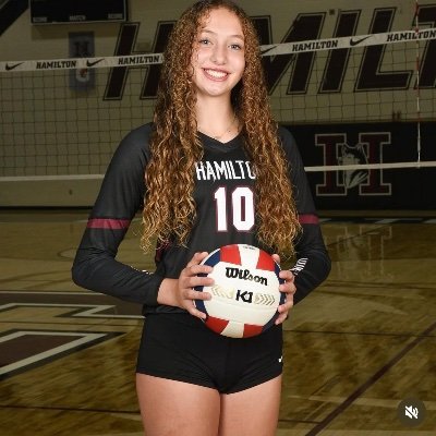 Makinlee landis Profile