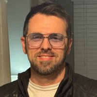 Josh’s News, Memes, Photography, & Stuff (@joshbottweet) 's Twitter Profile