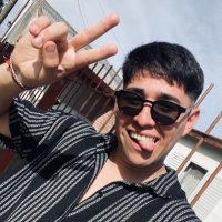𝗗𝗲𝗻𝗶𝘀🧉 (@_denislopez_) 's Twitter Profile