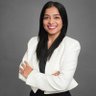 AditiKambli's profile picture. Tech VC on a quest to reimagine what responsible AI entails; always up for conversations and movies | expanding horizons @Wharton, @IITKGP; views personal