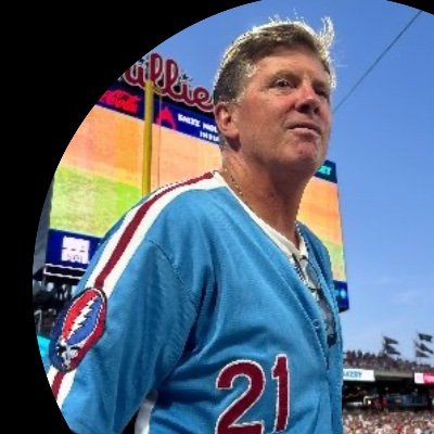 stonewes576's profile picture. Cargo Pilot, married, father of seven, Medieval historian, MAGA since the escalator.