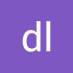 dl Y (@dly672032126401) Twitter profile photo dl Y (@dly672032126401) Twitter profile photo