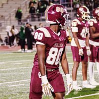 Daniel Irvin III (@danielirvin2027) 's Twitter Profile Photo Daniel Irvin III (@danielirvin2027) 's Twitter Profile Photo