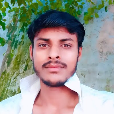 PrvendarK50121's profile picture. 