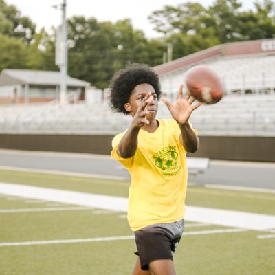 S.T.A.N.D INC is 5013c nonprofit organization. We give Free Camps through Athletics to build relationships that last forever.
