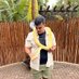 andre marcelo murais junior (@muraisandre) Twitter profile photo andre marcelo murais junior (@muraisandre) Twitter profile photo