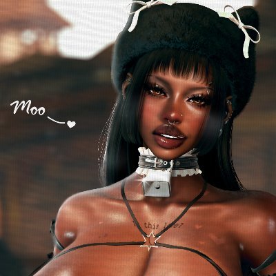 FuwaKamiya_SL's profile picture. Lewd SL Photographer Age 27
Nsfw content!!!
Follow for hugs and big tiddies.
BONBONHAIR4LIFE