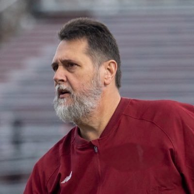 Ronnie McCuin Profile