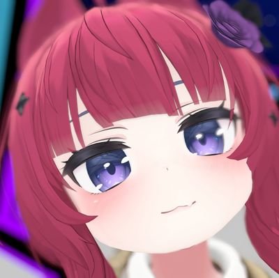 断酒6年生20/5/21〜 アバター作成25/5/15〜 現在作成中の子は販売予定。作成過程垂れ流すよ。フォローしてくれたらアバターのクォリティが上がるよ