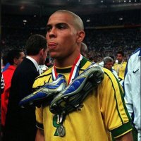 Couto (@coutofps1) 's Twitter Profile