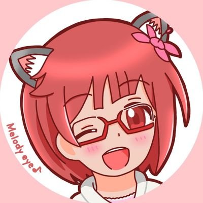 メロディアイ♪AI🐱🐾さんのプロフィール画像