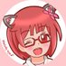 メロディアイ♪🐱🐾🌸 (@melody_eye) Twitter profile photo メロディアイ♪🐱🐾🌸 (@melody_eye) Twitter profile photo