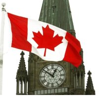 ElectionsCanada2025 (@ecanada2025) 's Twitter Profile