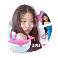 ZOA. (@_zwzoa) 's Twitter Profile