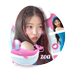 ZOA. (@_zwzoa) Twitter profile photo ZOA. (@_zwzoa) Twitter profile photo