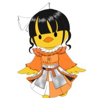 FOR-Z 今ちかこ〈健康寿命伸ばしアイドル〉(みらくる★ふぉーぜ) (@idolccccchi110) Twitter profile photo